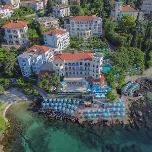 https://miramar.in-istria.net