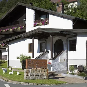 hotel-restaurant-brigitte.com-bavaria.com/