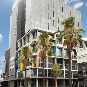117 On - Luxury 3* Cape Town
